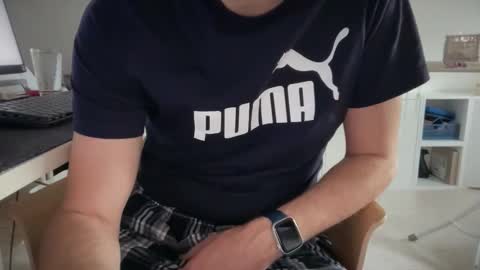 wet_adidasboy online show from November 11, 8:19 am