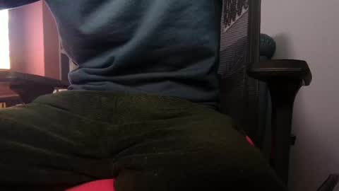 Wetbigdickstream online show from April 14, 7:57 pm