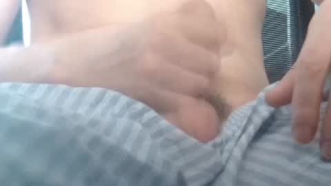 Wetbigdickstream online show from July 16, 10:33 am