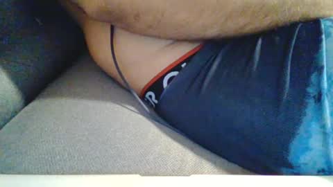 wetcock   online show from July 24, 9:33 pm