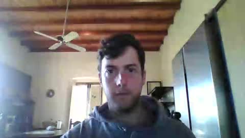 wetcockx online show from September 16, 3:24 pm