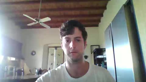 wetcockx online show from October 24, 4:09 pm