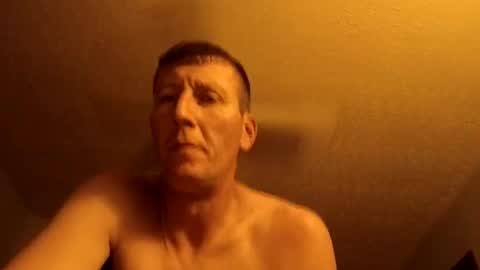 wetduck77777 online show from April 4, 12:24 pm