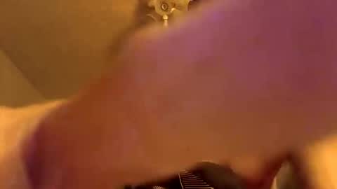 wetduck77777 online show from April 27, 8:00 am