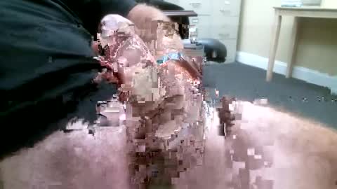 wetstroker007 online show from July 15, 10:16 pm