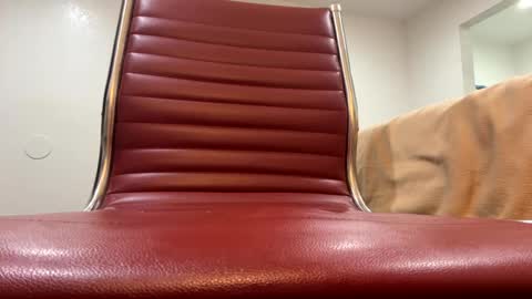 Snapshot of weweeworld chatting on October 7, 7:12 am weweeworld online show from October 7, 7:12 am