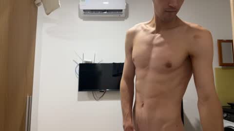 Alex online show from July 16, 12:23 pm