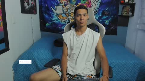 wex online show from January 27, 7:14 am