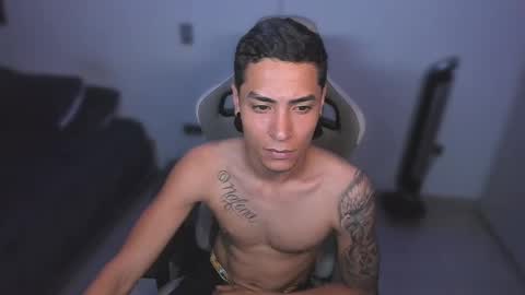 wex online show from December 15, 3:47 am