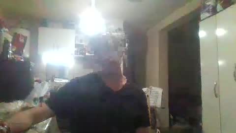 Snapshot of wg_colbert_noir chatting on September 10, 9:41 am wg_colbert_noir online show from September 10, 9:41 am
