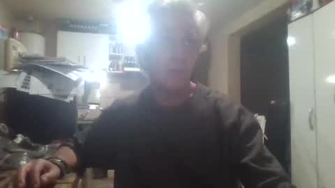 Snapshot of wg_colbert_noir chatting on October 20, 3:21 am wg_colbert_noir online show from October 20, 3:21 am