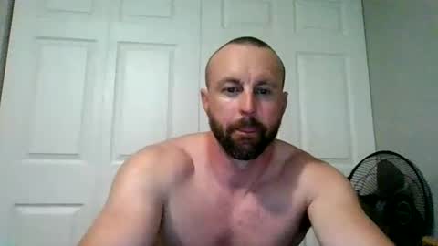 wh_2415 online show from May 26, 5:31 pm