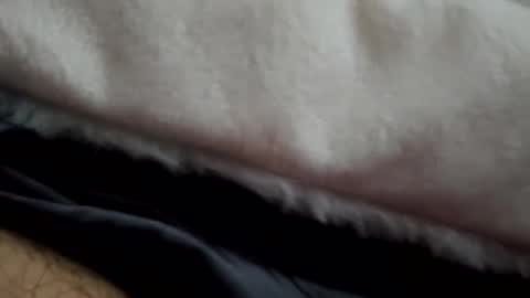 Snapshot of what_whaaat chatting on September 20, 6:41 pm what_whaaat online show from September 20, 6:41 pm