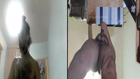 whatsexo online show from April 8, 10:07 pm