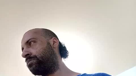 whatsexo online show from September 21, 2:28 pm