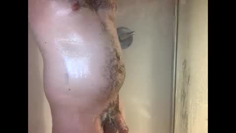 whatsupdudee123 online show from May 23, 8:53 am