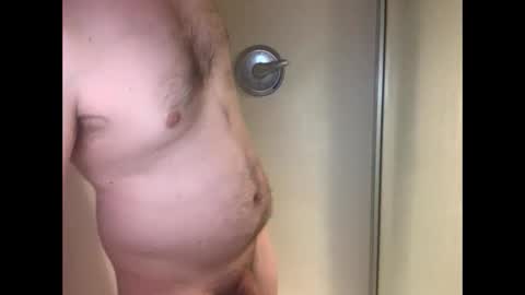 whatsupdudee123 online show from April 6, 2:08 am