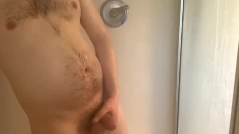 whatsupdudee123 online show from April 8, 10:18 pm