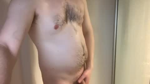 whatsupdudee123 online show from April 2, 12:08 am