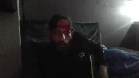 Snapshot of whatyoubeenwaitng4 chatting on September 13, 11:17 pm Hard online show from September 13, 11:17 pm