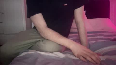 Snapshot of whatyouwantyouknowigotit chatting on September 19, 4:57 am whatyouwantyouknowigotit online show from September 19, 4:57 am