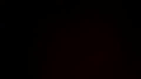 wheelskelly11 online show from April 4, 8:39 pm