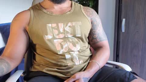 Will online show from March 4, 4:25 pm