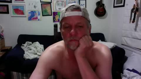 whicks358902 online show from May 3, 10:29 am