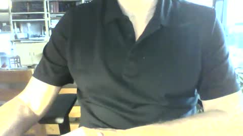 Snapshot of whiskey120 chatting on November 1, 9:46 am whiskey120 online show from November 1, 9:46 am