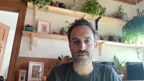 WhiskyLove online show from October 16, 6:05 pm