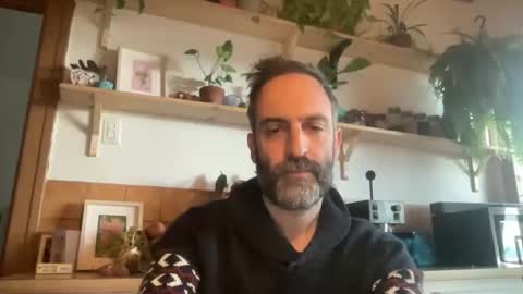 WhiskyLove online show from November 27, 6:22 pm