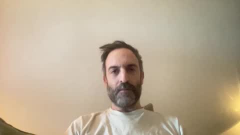 WhiskyLove online show from December 18, 8:27 pm