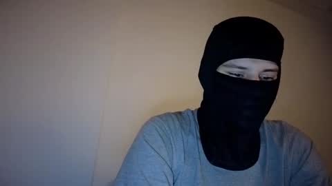 whispero_o online show from December 19, 6:38 pm