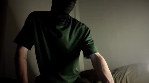 whispero_o online show from November 10, 9:47 am