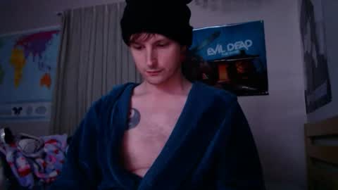 whitcam online show from June 9, 4:25 am