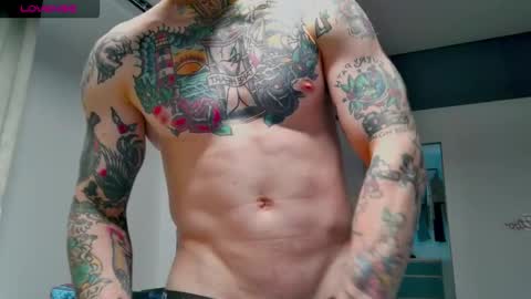 Max online show from October 21, 12:19 pm