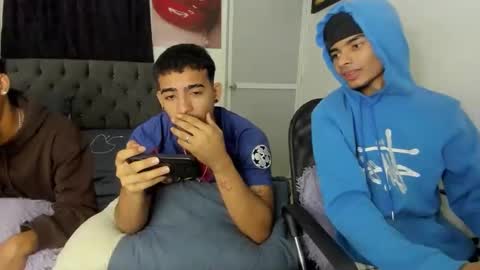 white online show from March 21, 5:44 am