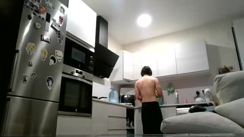 Snapshot of white_wolf__ chatting on February 26, 6:21 pm white_wolf__ online show from February 26, 6:21 pm