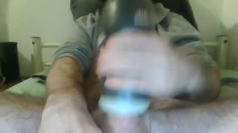 whitebaamboo online show from December 5, 7:27 am