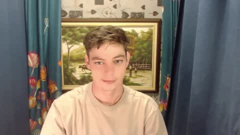 Christian online show from January 14, 2:11 pm