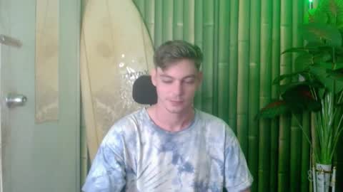 Christian online show from November 17, 4:26 am