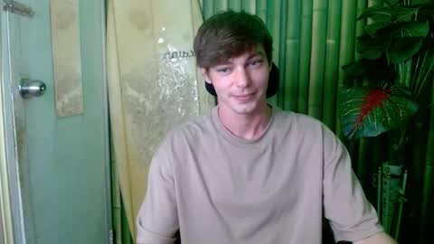 Christian online show from October 6, 10:09 am