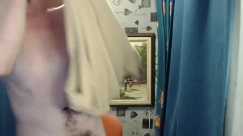 Christian online show from December 11, 3:58 am