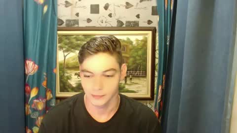 Christian online show from January 3, 3:27 am