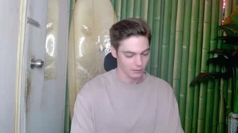 Christian online show from February 4, 7:14 am