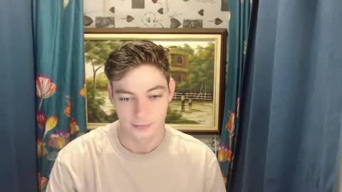 Christian online show from January 13, 3:23 am