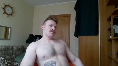 WhiteBull online show from March 19, 6:38 am