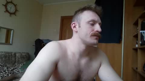 WhiteBull online show from March 20, 6:39 am