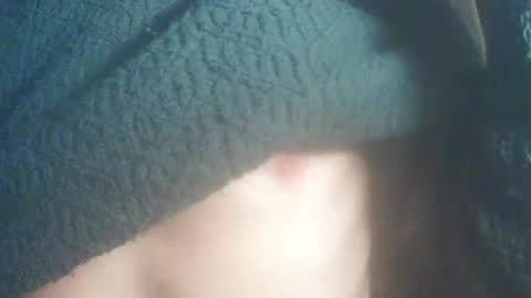 Whiteduke online show from December 13, 7:53 pm