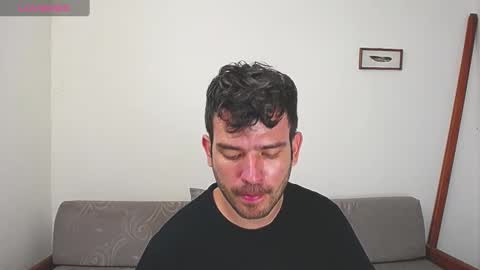 Dylan white online show from January 7, 3:33 pm